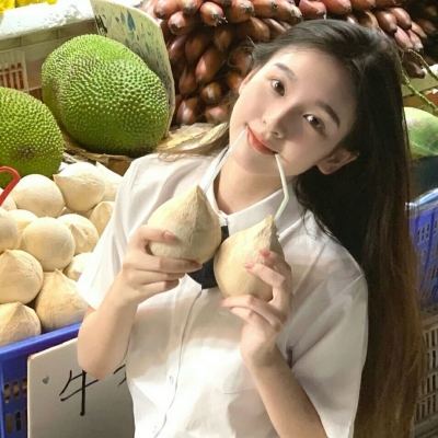 骑士与龙手游下载